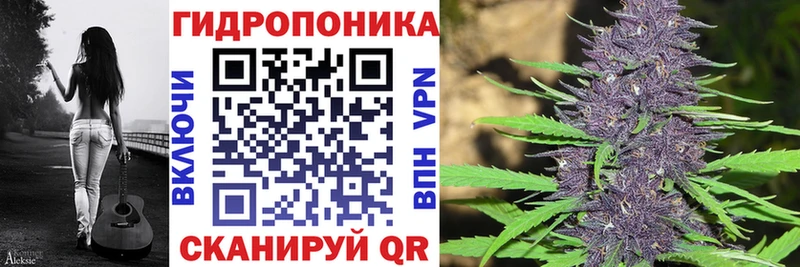A-PVP Ялта