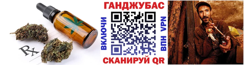 ссылка на мегу tor  Ялта  Cannafood марихуана  наркота 
