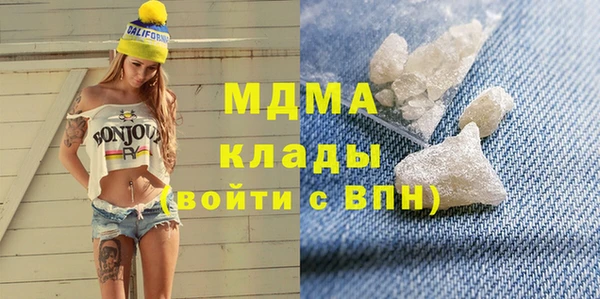 таблы Абдулино
