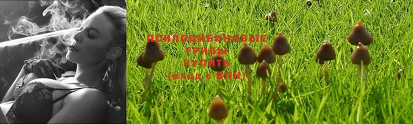 таблы Абдулино
