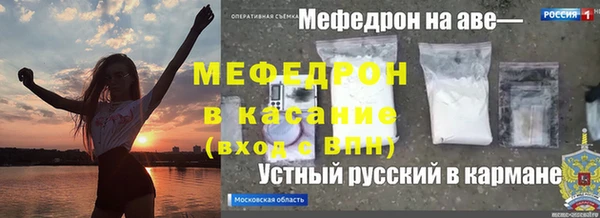 индика Абинск